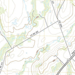 Caldwell, TX (2019, 24000-Scale) Preview 2