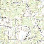 Cowl Spur, TX (2019, 24000-Scale) Preview 2