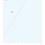 Crane Islands NW OE E, TX (2019, 24000-Scale) Preview 1