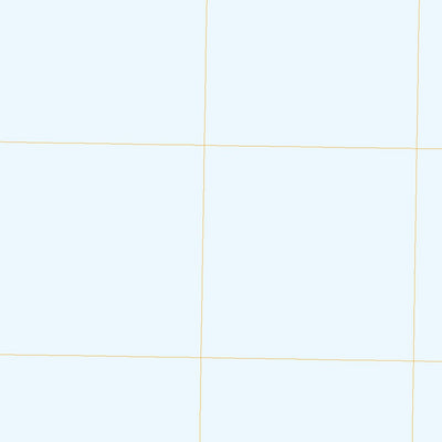 Crane Islands NW OE E, TX (2019, 24000-Scale) Preview 2