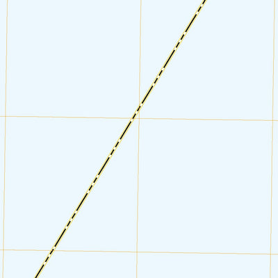 Crane Islands NW OE E, TX (2019, 24000-Scale) Preview 3