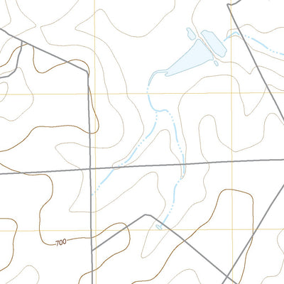 Farias Tank, TX (2019, 24000-Scale) Preview 2