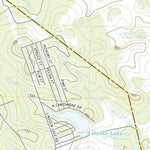 Fedor, TX (2019, 24000-Scale) Preview 3