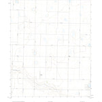 Flagg, TX (2019, 24000-Scale) Preview 1