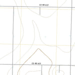 Flagg, TX (2019, 24000-Scale) Preview 2