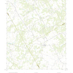 Carlton, TX (2019, 24000-Scale) Preview 1