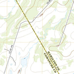 Carlton, TX (2019, 24000-Scale) Preview 3