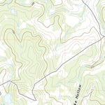 Cross, TX (2019, 24000-Scale) Preview 3
