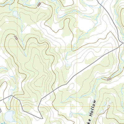 Cross, TX (2019, 24000-Scale) Preview 3