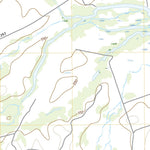 Carrizo Springs NW, TX (2019, 24000-Scale) Preview 3