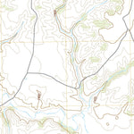 Fields Canyon, TX (2019, 24000-Scale) Preview 2