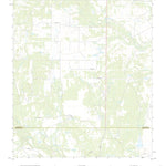 Cross NE, TX (2019, 24000-Scale) Preview 1