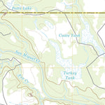 Cross NE, TX (2019, 24000-Scale) Preview 3