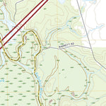 Dalby Springs, TX (2019, 24000-Scale) Preview 2