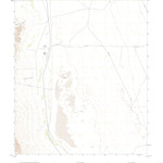 Figure Two Ranch, TX (2019, 24000-Scale) Preview 1