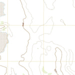 Figure Two Ranch, TX (2019, 24000-Scale) Preview 2