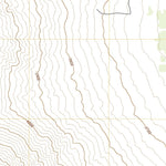 Figure Two Ranch, TX (2019, 24000-Scale) Preview 3