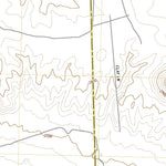 Castle Gap, TX (2019, 24000-Scale) Preview 2