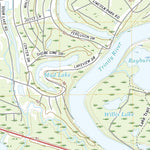Davis Hill, TX (2019, 24000-Scale) Preview 3