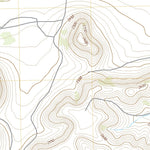 Cumbie Draw, TX (2019, 24000-Scale) Preview 2