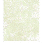 Carta Valley SE, TX (2019, 24000-Scale) Preview 1