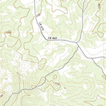 Carta Valley SE, TX (2019, 24000-Scale) Preview 2