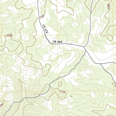 Carta Valley SE, TX (2019, 24000-Scale) Preview 2