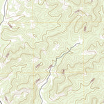 Carta Valley SE, TX (2019, 24000-Scale) Preview 3