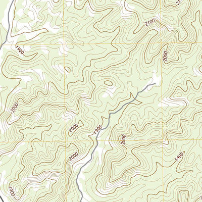 Carta Valley SE, TX (2019, 24000-Scale) Preview 3