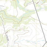 Castle Peak, TX (2019, 24000-Scale) Preview 2