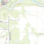 Cuero, TX (2019, 24000-Scale) Preview 2