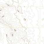 Cedar Arroyo, TX (2019, 24000-Scale) Preview 2