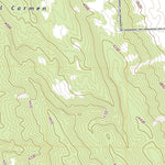Dagger Flat, TX (2019, 24000-Scale) Preview 3