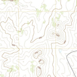 Cuervo Creek, TX (2019, 24000-Scale) Preview 2