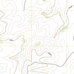 Cuesta Del Burro NW, TX (2019, 24000-Scale) Preview 2