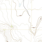 Deep Well Ranch, TX (2019, 24000-Scale) Preview 2