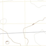 Fort Hancock NW, TX (2019, 24000-Scale) Preview 2