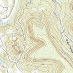 Fortune Bend, TX (2019, 24000-Scale) Preview 3
