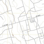 Frankel City, TX (2019, 24000-Scale) Preview 2