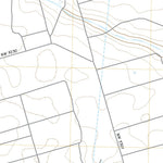Frankel City, TX (2019, 24000-Scale) Preview 3