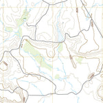 Dads Corner, TX (2019, 24000-Scale) Preview 2