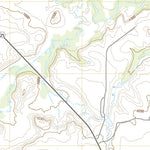 Dads Corner, TX (2019, 24000-Scale) Preview 3