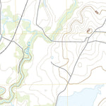Deadmans Hill, TX (2019, 24000-Scale) Preview 2