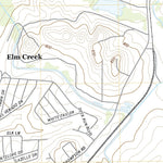 Deadmans Hill, TX (2019, 24000-Scale) Preview 3