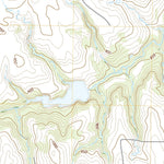 Decatur, TX (2019, 24000-Scale) Preview 3
