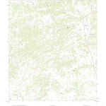 Deep Creek, TX (2019, 24000-Scale) Preview 1