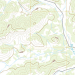 Deep Creek, TX (2019, 24000-Scale) Preview 2