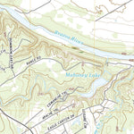 China Springs, TX (2019, 24000-Scale) Preview 3