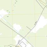 Danciger, TX (2019, 24000-Scale) Preview 2