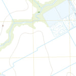 Danbury, TX (2019, 24000-Scale) Preview 2